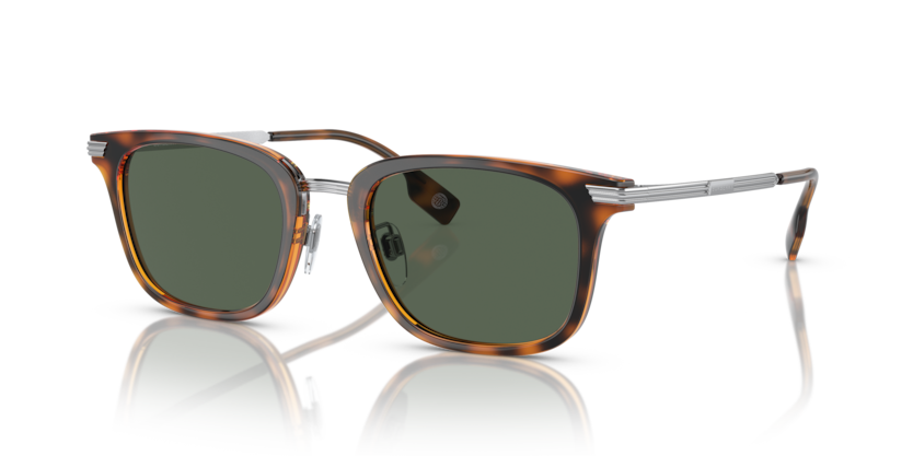  dark green/dark havana