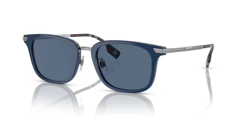  dark blue/blue