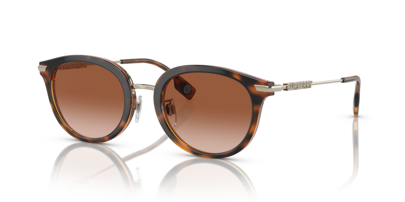 BURBERRY 4398D 300213