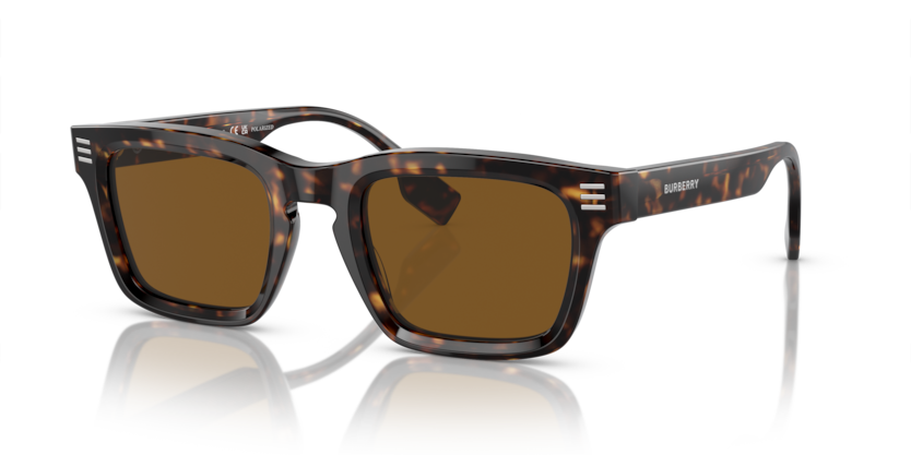 BURBERRY 4403 300283