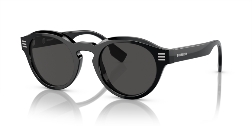 BURBERRY 4404 300187