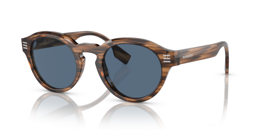 BURBERRY 4404F 409680