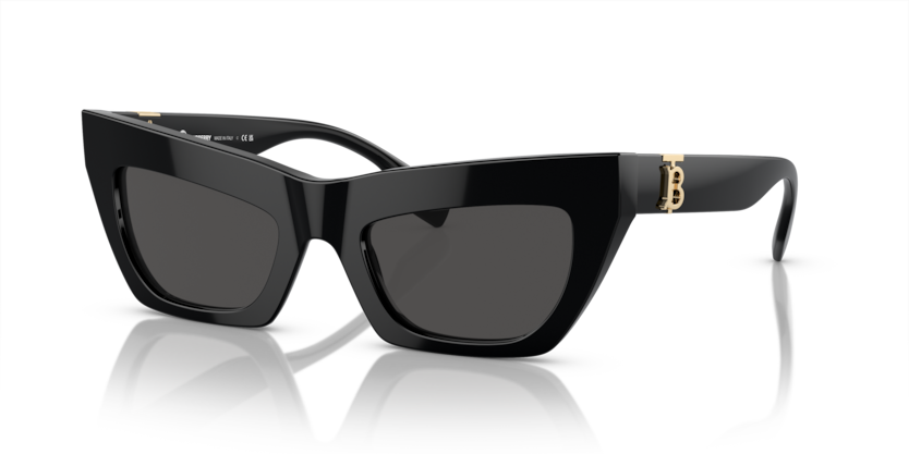 BURBERRY 4405 300187