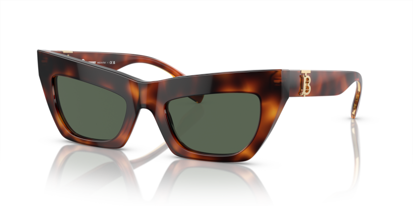 BURBERRY 4405F 331671