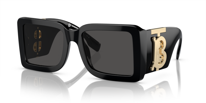 BURBERRY 4406U 300187