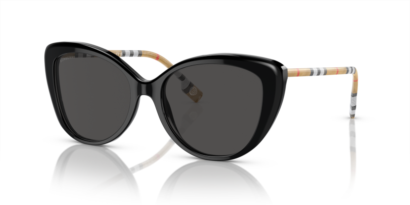 BURBERRY 4407 385387