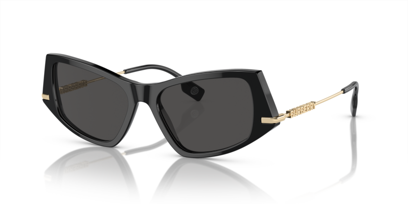 BURBERRY 4408 300187
