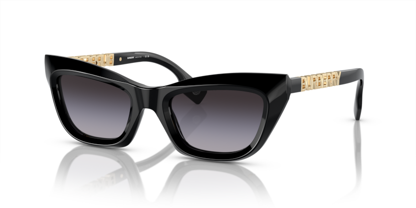BURBERRY 4409 30018G