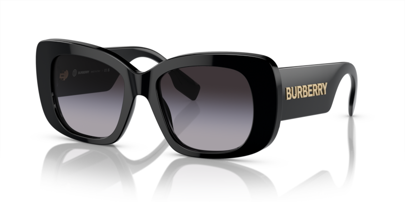 BURBERRY 4410 30018G