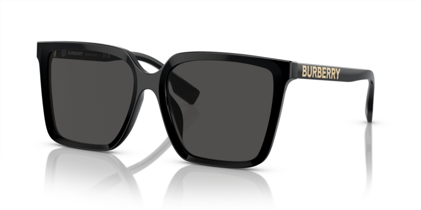 BURBERRY 4411D 300187