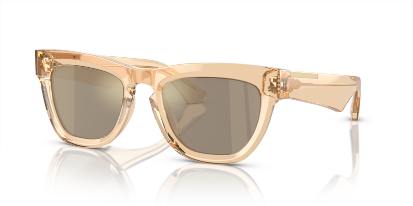 BURBERRY 4415U 40635A