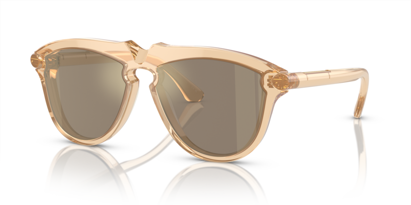 BURBERRY 4417U 40635A