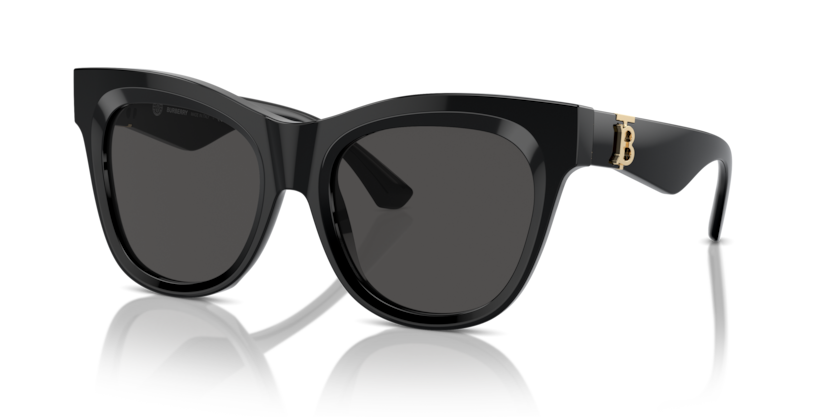 BURBERRY 4418 300187