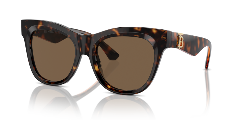 BURBERRY 4418F 300273