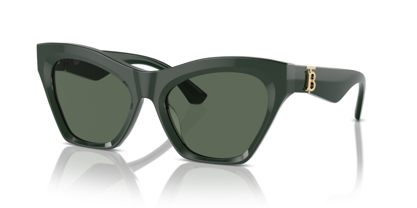 BURBERRY 4420U 403871