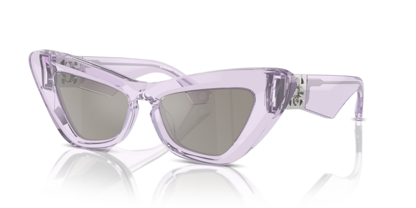 BURBERRY 4421U 40956G