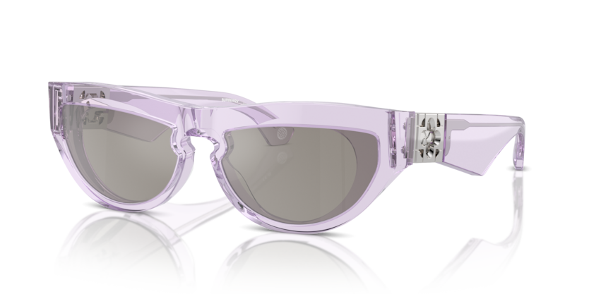 BURBERRY 4422U 40956G