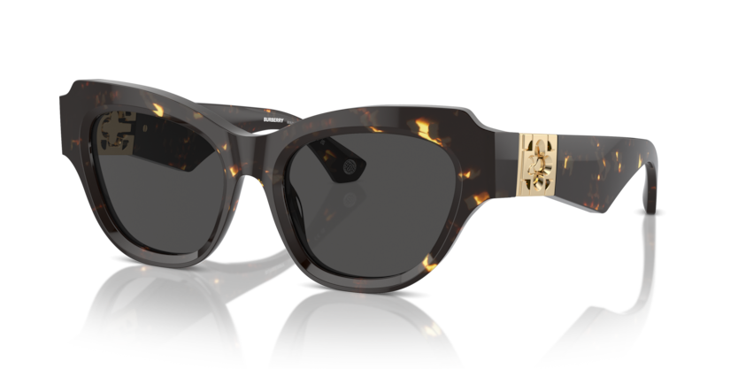 BURBERRY 4423 410687