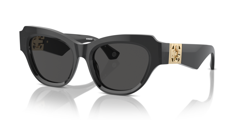 BURBERRY 4423F 411287