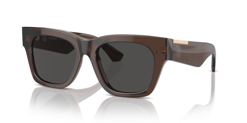 BURBERRY 4424F 411687