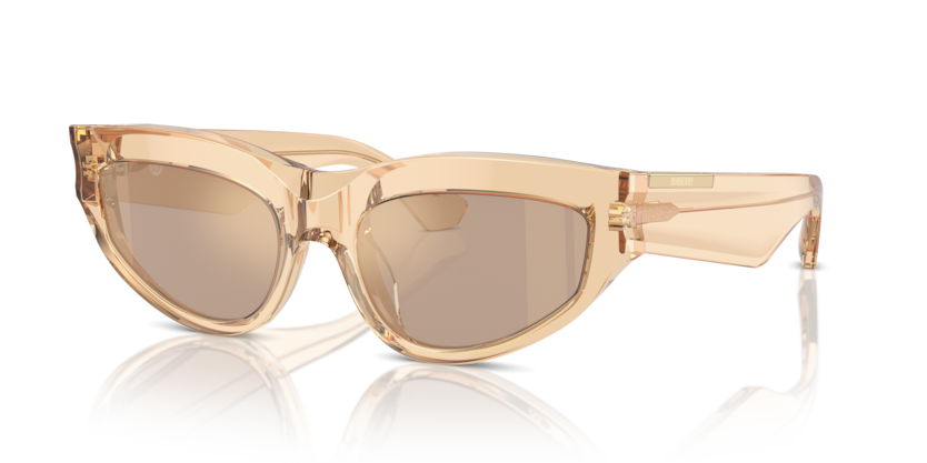BURBERRY 4425U 40635A