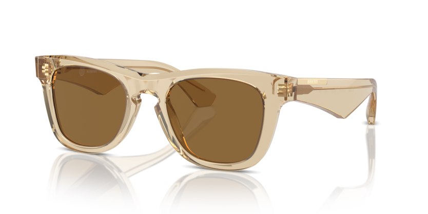 BURBERRY 4426 412373