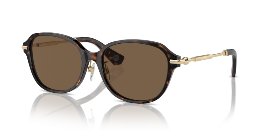 BURBERRY 4429D 300273