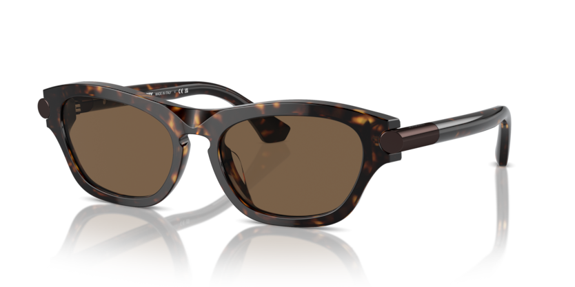 BURBERRY 4430U 300273