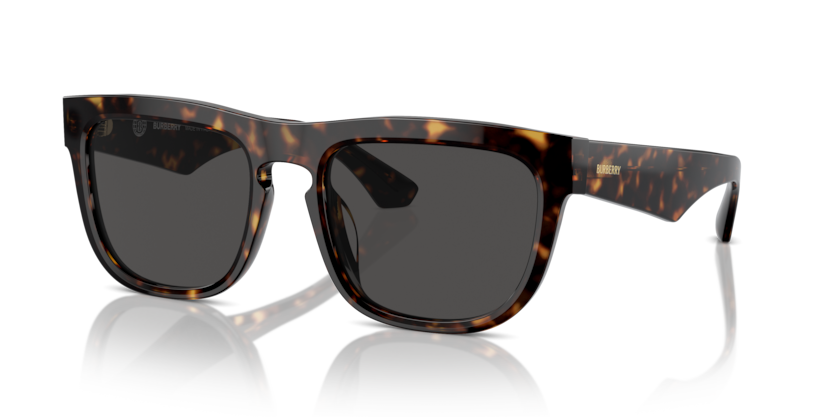 BURBERRY 4431U 300287