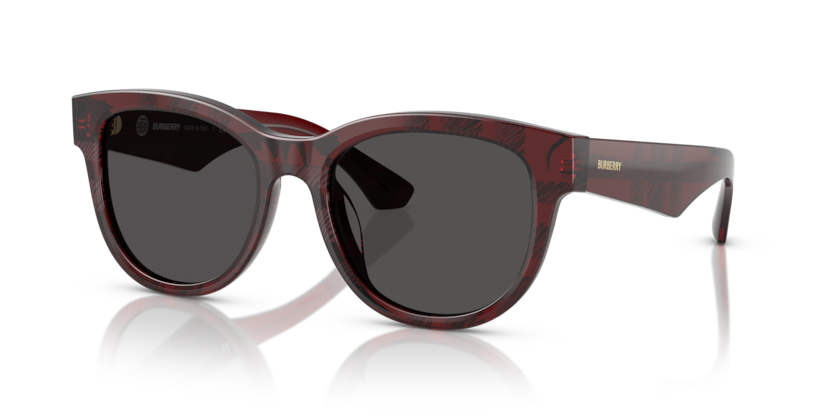 BURBERRY 4432U 411587