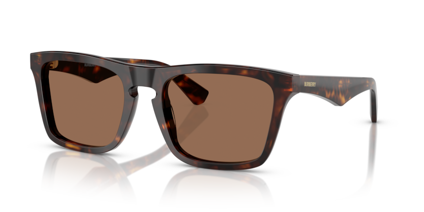 BURBERRY 4434F 300273