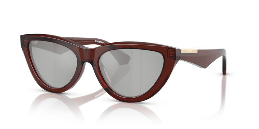 BURBERRY 4436U 41448V
