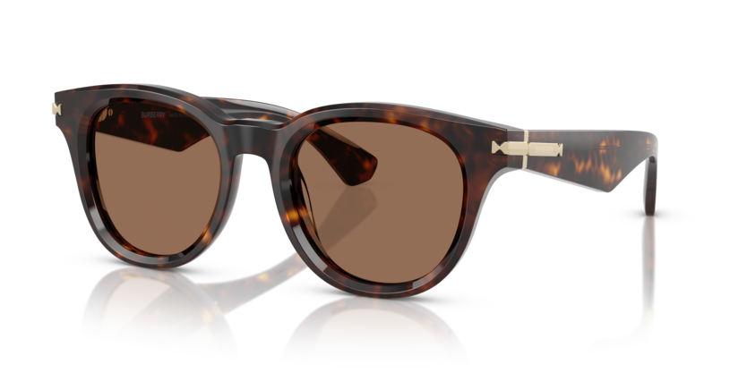 BURBERRY 4439F 300273