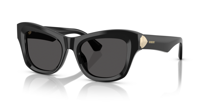 BURBERRY 4442U 300187