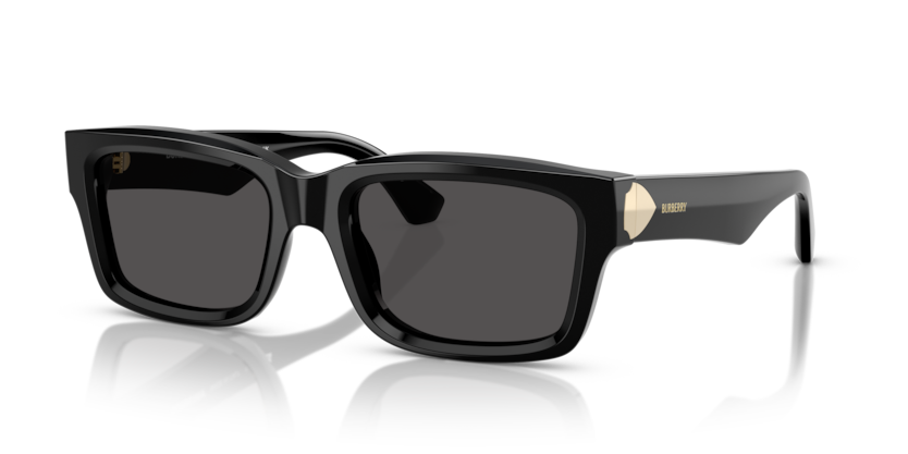 BURBERRY 4443F 300187