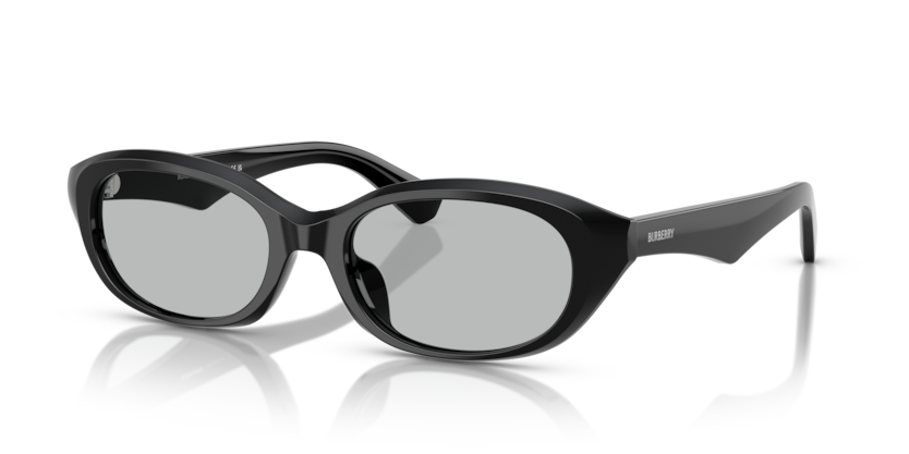 BURBERRY 4447D 300187