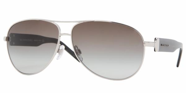 BURBERRY 3029