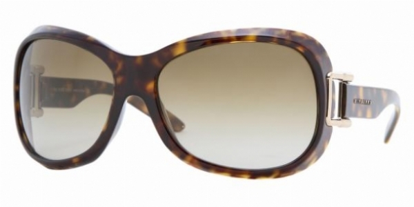  as shown/tortoise brown gradient