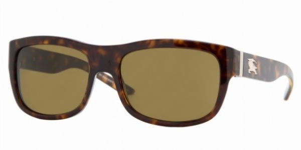  brown/tortoise