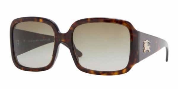  as shown/tortoise brown gradient