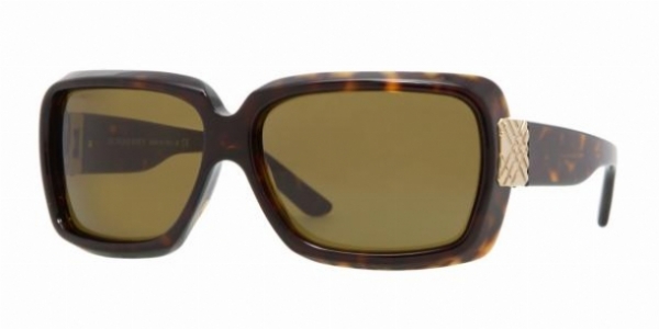  as shown/tortoise brown