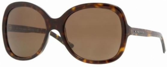  as shown/tortoise brown