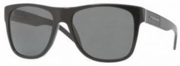  gray polarized/black