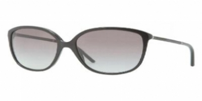  as shown/black polarized