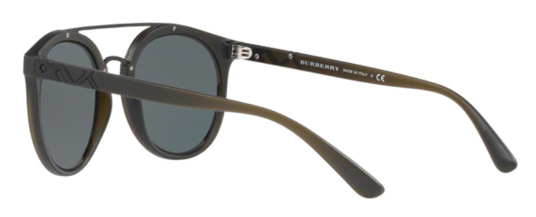 BURBERRY 4245 353571