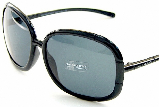 BURBERRY 4002 300187