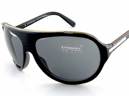 BURBERRY 4003 300187