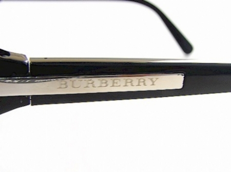 BURBERRY 4003 300187