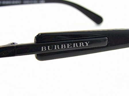 BURBERRY 3005 10018G