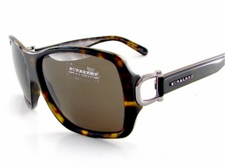 BURBERRY 4009 30023